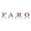 FARO CERAMICHE Logo